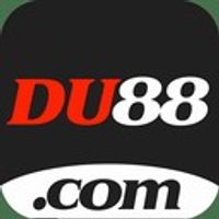 du88 0