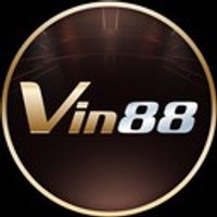 vin88 0