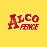 alcofenceco