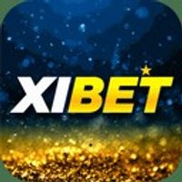 xibet 0