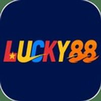 lucky88 0