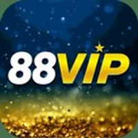 88vip 0