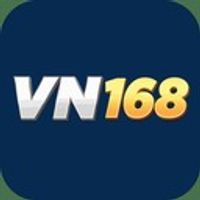 vn168 0