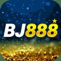 bj888 0