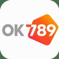 ok789 0