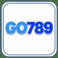 go789 0
