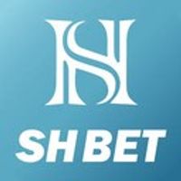 shbet 0