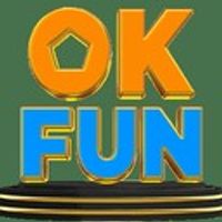 okfun 0