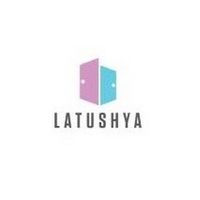 latushya