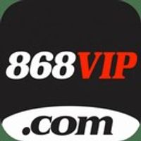 868vip 0