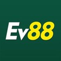 ev88 0