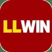 llwin 0