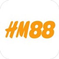 hm88 0