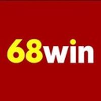 68win 0