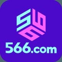 566 0