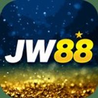 jw88 0