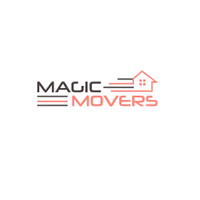 magicmovers