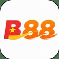 b88 0