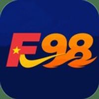 f98 0