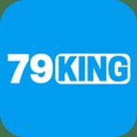 79king