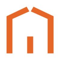 rahsacramento
