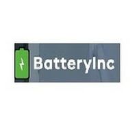 batteryincin