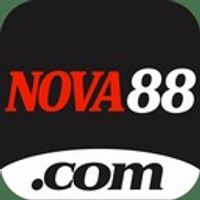 nova88