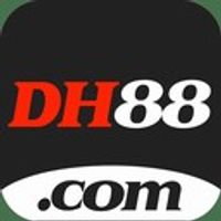dh88 0