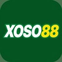 xoso88 0