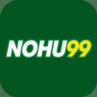 nohu99 0