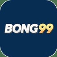 bong99 0