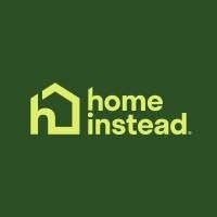 homeinstead102
