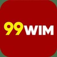 99wim 0