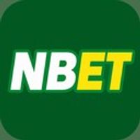 nbet 0