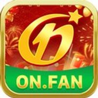 onbet 0