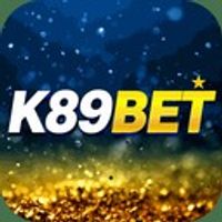 k89bet 0