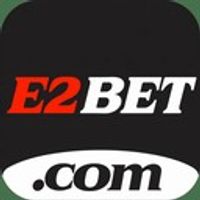e2bet