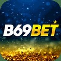 b69bet 0