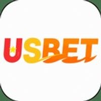 usbet 0