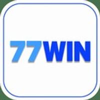 77win