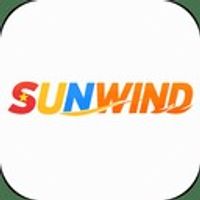 sunwind 0