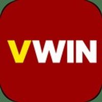 vwin 0
