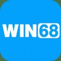 win68 0