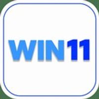 win11 0
