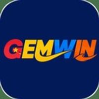 gemwin 0