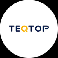 teqtop