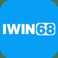 iwin68 0