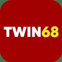 twin68 0