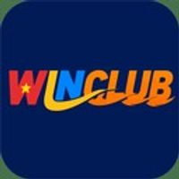 winclub 0