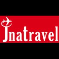 Jnatravel